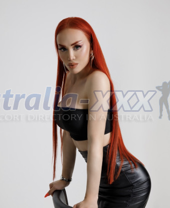 Photo escort girl Layana: the best escort service