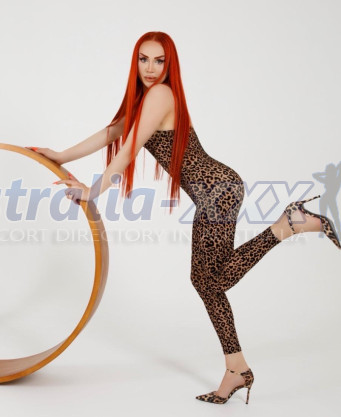 Photo escort girl Layana: the best escort service