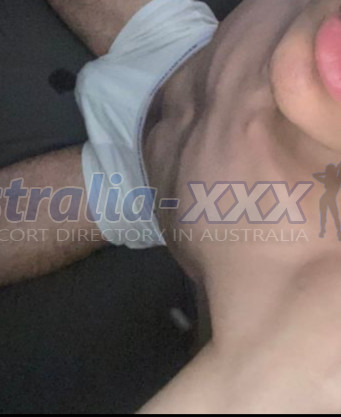 Photo escort girl Alex: the best escort service