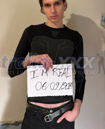 Photo escort girl Alex: the best escort service