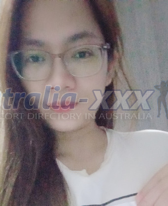 Photo escort girl Diane: the best escort service