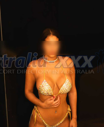 Photo escort girl Michel: the best escort service