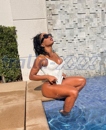 Photo escort girl Briza Bra : the best escort service