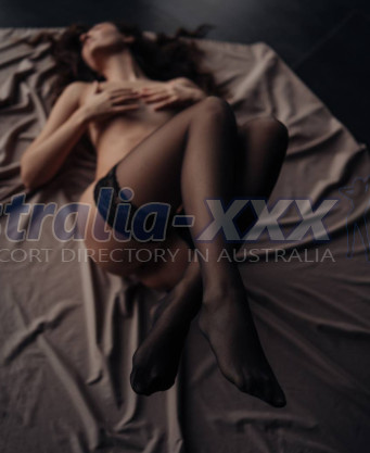 Photo escort girl CarmeliaPL : the best escort service