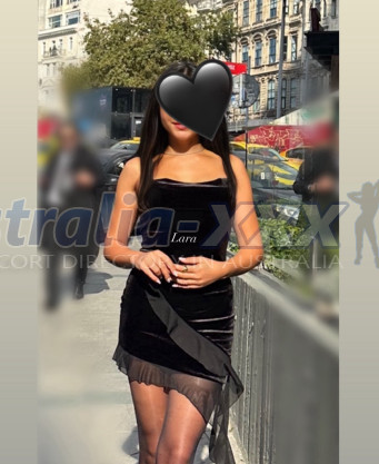 Photo escort girl Laraist: the best escort service