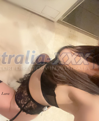 Photo escort girl Laraist: the best escort service