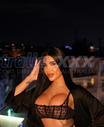 Photo escort girl Afetyakar: the best escort service