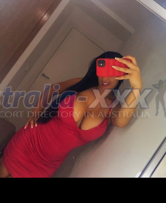 Photo escort girl Bianka: the best escort service