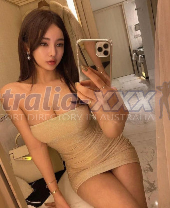 Photo escort girl Nana: the best escort service