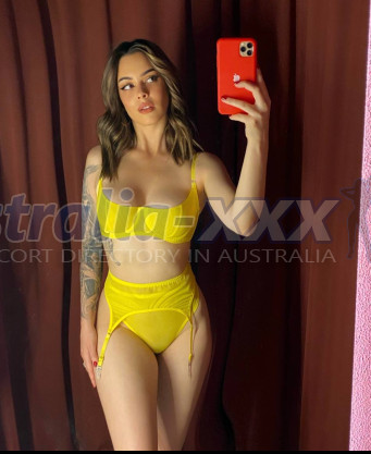 Photo escort girl Zarina: the best escort service