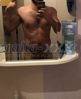 Photo escort girl Tamerlan: the best escort service