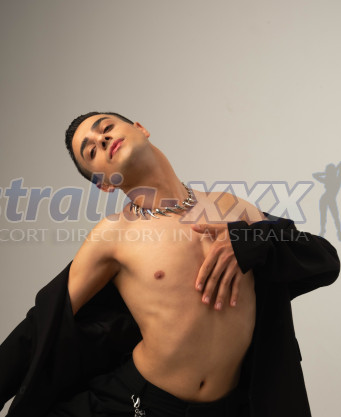 Photo escort girl IVAN: the best escort service