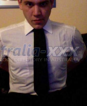 Photo escort girl Sebastian: the best escort service