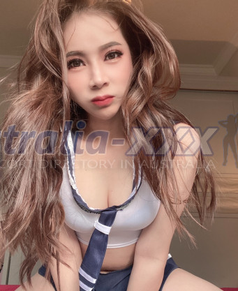 Photo escort girl baobu: the best escort service