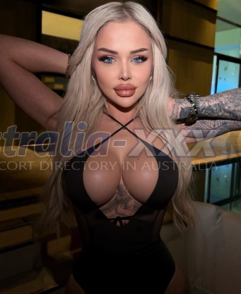 Photo escort girl Dianaa: the best escort service