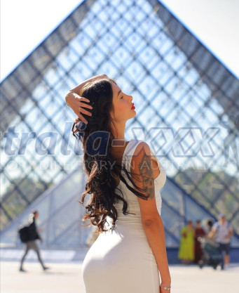 Photo escort girl Stephanie hot baby : the best escort service