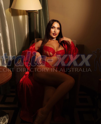 Photo escort girl Katarina: the best escort service