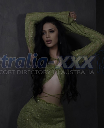 Photo escort girl Zaya: the best escort service