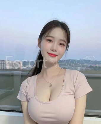 Photo escort girl shirley: the best escort service