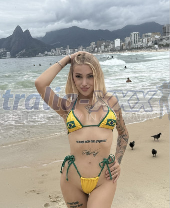 Photo escort girl Danla : the best escort service