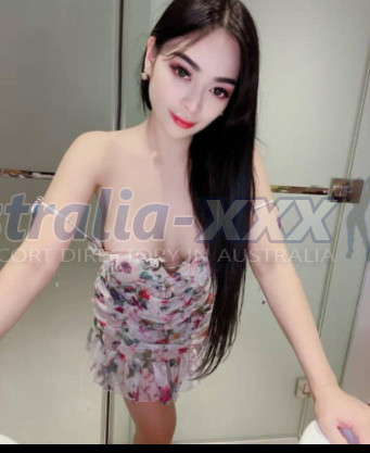 Photo escort girl Nawa: the best escort service