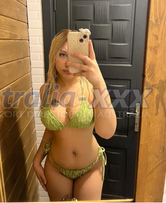 Photo escort girl ELMAS: the best escort service