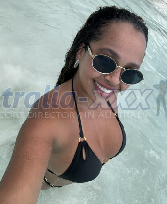 Photo escort girl Lexy : the best escort service