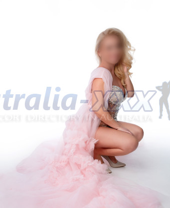Photo escort girl Angie: the best escort service