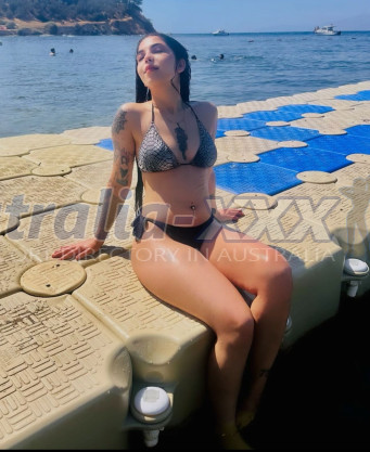 Photo escort girl Nil: the best escort service