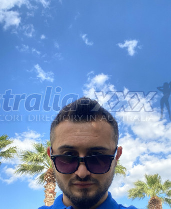 Photo escort girl Murat : the best escort service