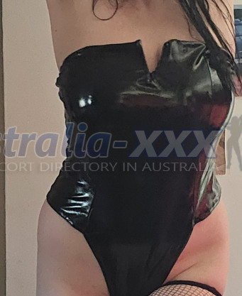 Photo escort girl lexi: the best escort service