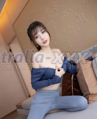 Photo escort girl Yuki : the best escort service