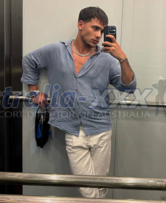 Photo escort girl Wuzay: the best escort service