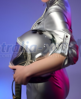 Photo escort girl Sweet and spicy : the best escort service