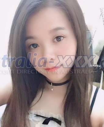 Photo escort girl tongsi: the best escort service