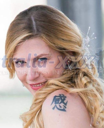 Photo escort girl Ondine: the best escort service