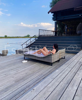 Photo escort girl Asu: the best escort service