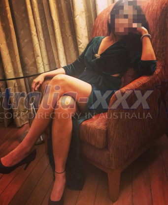 Photo escort girl Amira: the best escort service