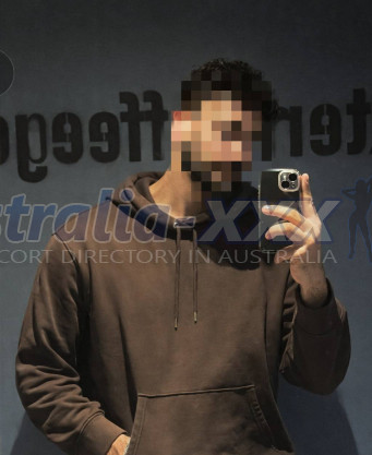 Photo escort girl Mike: the best escort service