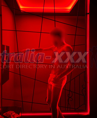 Photo escort girl Mike: the best escort service