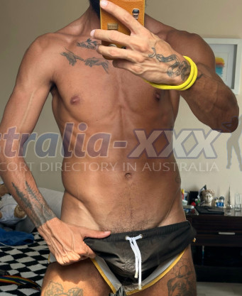 Photo escort girl Meggan: the best escort service