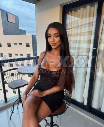Photo escort girl Rebecca : the best escort service