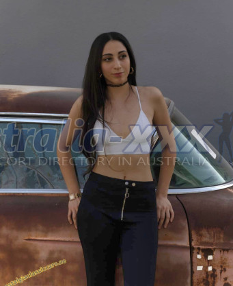 Photo escort girl SOFIA: the best escort service