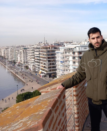 Photo escort girl Tallmanhot : the best escort service