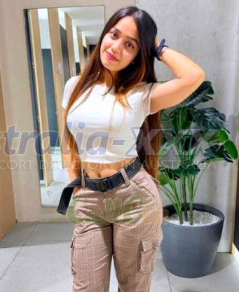 Photo escort girl priya: the best escort service