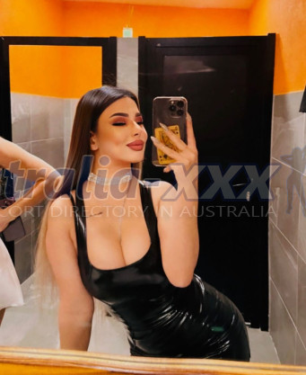 Photo escort girl karya: the best escort service