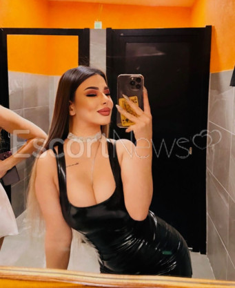 Photo escort girl karya: the best escort service