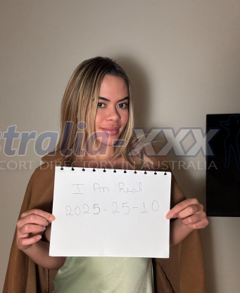 Photo escort girl Stella : the best escort service