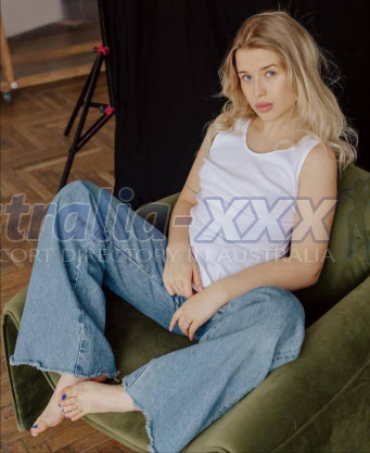 Photo escort girl Natasha: the best escort service