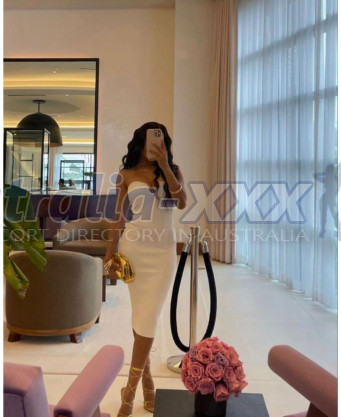 Photo escort girl Zara: the best escort service